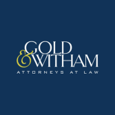 Gold & Witham